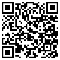 QR:省、汕尾市新冠肺炎防控领导小组（指挥部）召开会议