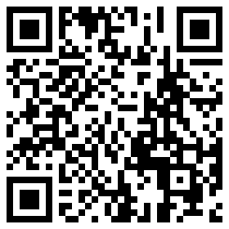 QR:市新冠肺炎防控领导小组（指挥部）召开会议