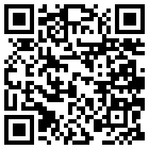 QR:2月9日广东无新增确诊病例
