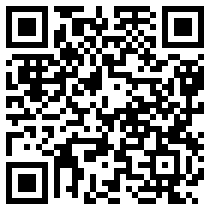 QR:马兴瑞主持召开广东省政府常务会议