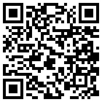 QR:广东省委常委会召开会议 李希主持会议
