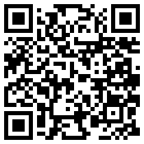 QR:中央领导同志慰问老同志