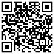 QR:习近平主持中国－中东欧国家领导人峰会并发表主旨讲话 凝心聚力，继往开来，携手共谱合作新篇章