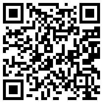 QR:林达克带领市政协委员开展“爱心行动”春节慰问活动