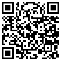QR:洪锡鸿到湖东镇检查指导疫情防控和安全生产工作