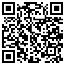 QR:我市学习贯彻汕尾市应急管理工作暨第一季度防范重特大生产安全事故会议精神