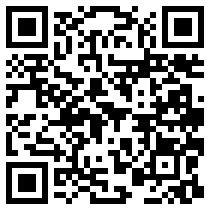 QR:林义清到东海镇关心慰问老党员