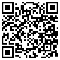 QR:曾向镇到河东镇挂驻村开展爱心慰问活动