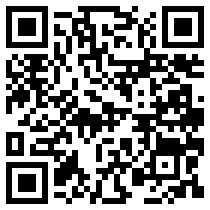 QR:市人大常委会党组理论学习中心组召开（扩大）学习会