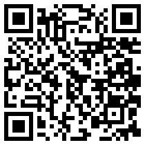 QR:中共陆丰市委书记、市长致广大市民朋友新春贺信