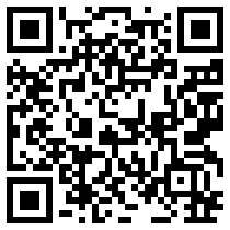 QR:中共陆丰市委书记、市长致广大网民朋友新春贺信