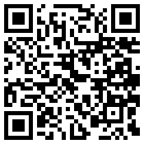 QR:正月初一 陈德忠、许伟明看望慰问一线工作人员