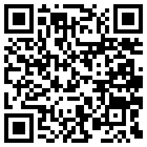 QR:许伟明检查指导节日期间工作