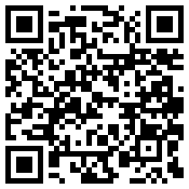QR:牛年春节黄金周广东共接待游客3964.3万人次
