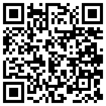 QR:国家卫健委：17日新增确诊病例11例 均为境外输入病例