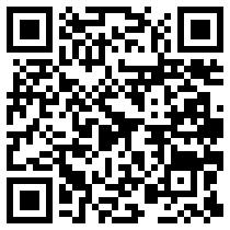 QR:总书记带来幸福年丨产业旺了
