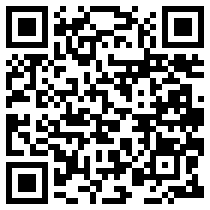 QR:甲西镇开展禁毒清查和社会治安整治行动