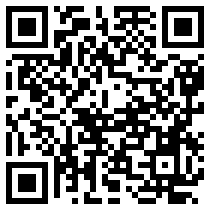 QR:东海镇委党校举办春节外出党员专题培训班