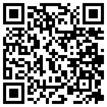 QR:汕尾部署全市住房城乡建设工作