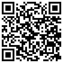 QR:汕尾部署全市自然资源工作