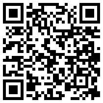 QR:省新冠肺炎疫情防控指挥办召开调度粤港夸境货车司机疫情防控专项整治行动视频会议