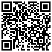 QR:市领导检查陆城地区道路“排堵保畅”工作