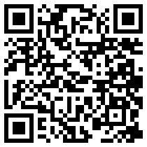 QR:汕尾市召开交通运输工作视频会议