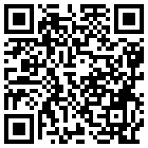 QR:市市监局部署春节期间市场监管工作