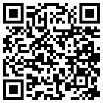 QR:洪锡鸿检查指导宣传文化系统安全生产和疫情防控工作
