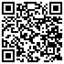 QR:市委召开专题工作会议