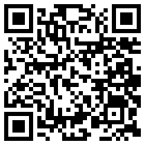 QR:林义清关心慰问市融媒体中心和应急管理一线人员
