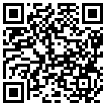 QR:我市召开“民情地图”应用推广工作推进会