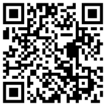 QR:陈德忠主持召开市委常委会（扩大）会议