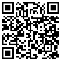 QR:倡导文明健康生活方式主题公益广告
