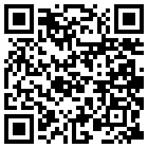 QR:初心如磐向未来——写在党史学习教育启动之际