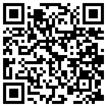 QR:习近平主持召开中央全面深化改革委员会第十八次会议