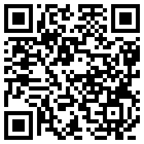 QR:国家卫健委：19日新增新冠肺炎确诊病例8例 均为境外输入病例