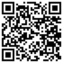 QR:我市传达贯彻汕尾市干部大会暨奋战“三大行动”推进会精神