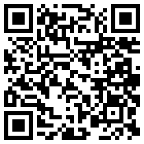 QR:陆丰公安：聚焦民生热点 全面部署推进2021年公安工作