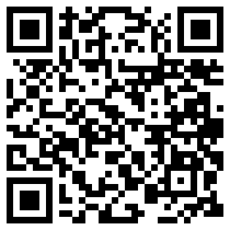 QR:市委宣传部召开会议 学习贯彻汕尾市和市委会议精神