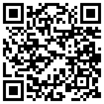 QR:市消防救援大队：多措并举 筑牢春节期间防火墙