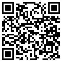 QR:国家卫健委：21日新增确诊病例11例 均为境外输入病例