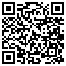 QR:中共中央国务院关于全面推进乡村振兴加快农业农村现代化的意见