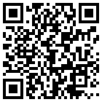 QR:市交通运输局开展干线公路路域环境综合整治行动