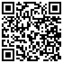 QR:市委督查组：强抓纪律监督 严防节后“综合症”