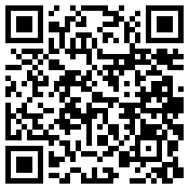QR:市人社局：提供“店小二”服务 助力企业复工复产