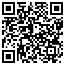 QR:马兴瑞主持召开广东省政府党组会议