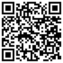 QR:广东省委常委会召开会议 李希主持会议