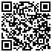 QR:国家卫健委：2月22日新增确诊病例10例，均为境外输入