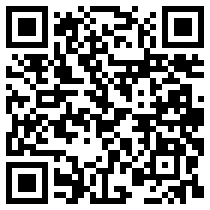 QR:从党史中汲取持续深厚的奋斗之力——习近平总书记在党史学习教育动员大会上的重要讲话指明方向、提振干劲